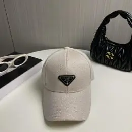 prada casquette s_1222265